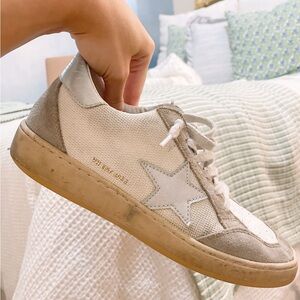 VINTAGE HAVANASw iridescent star